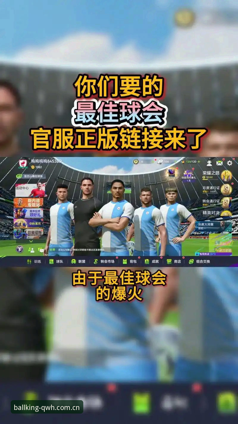 球王会体育资深用户分享：球王会正版入口安全实用心得与创新体验