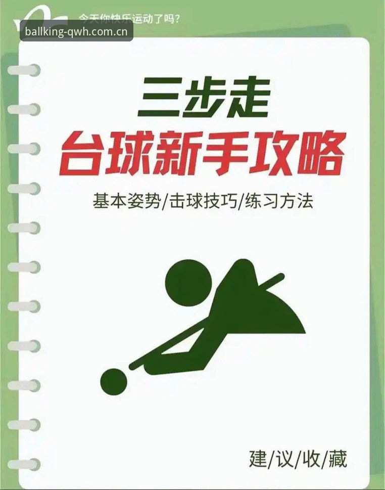 球王会官网注册操作教程：三步开启全新娱乐体验