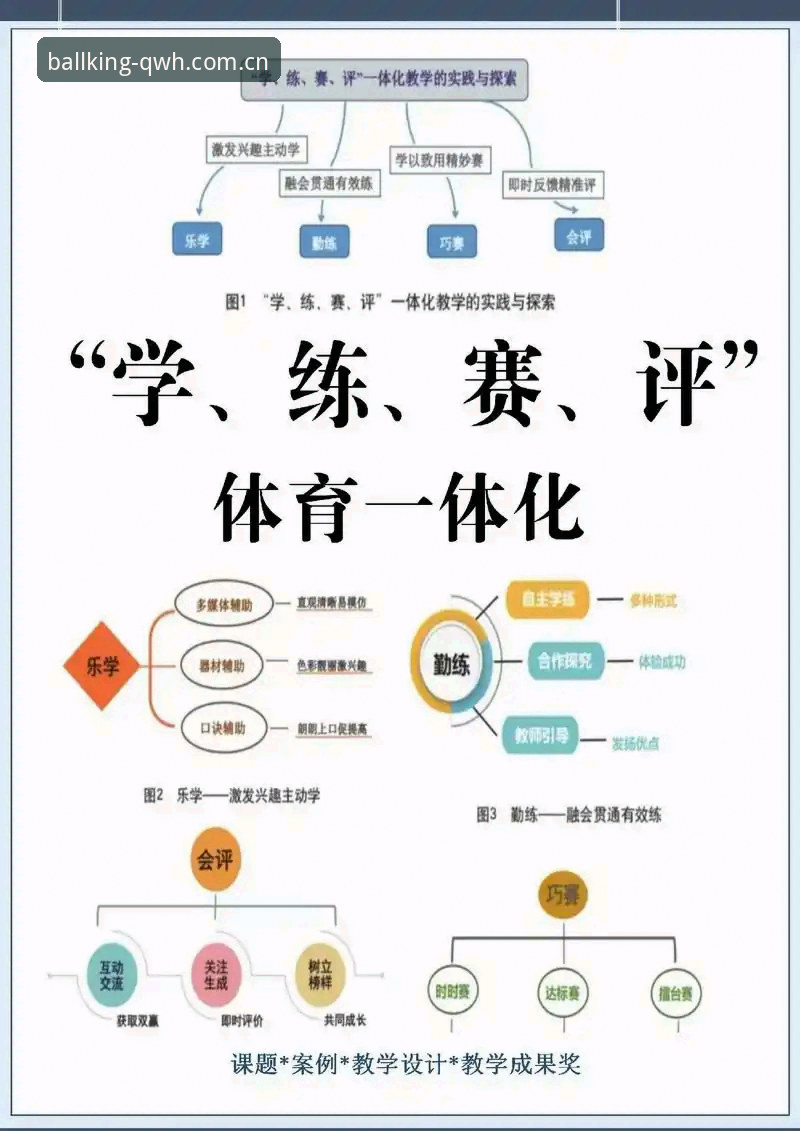 如何全方位评估球王会综合体验？从技术角度深度解析