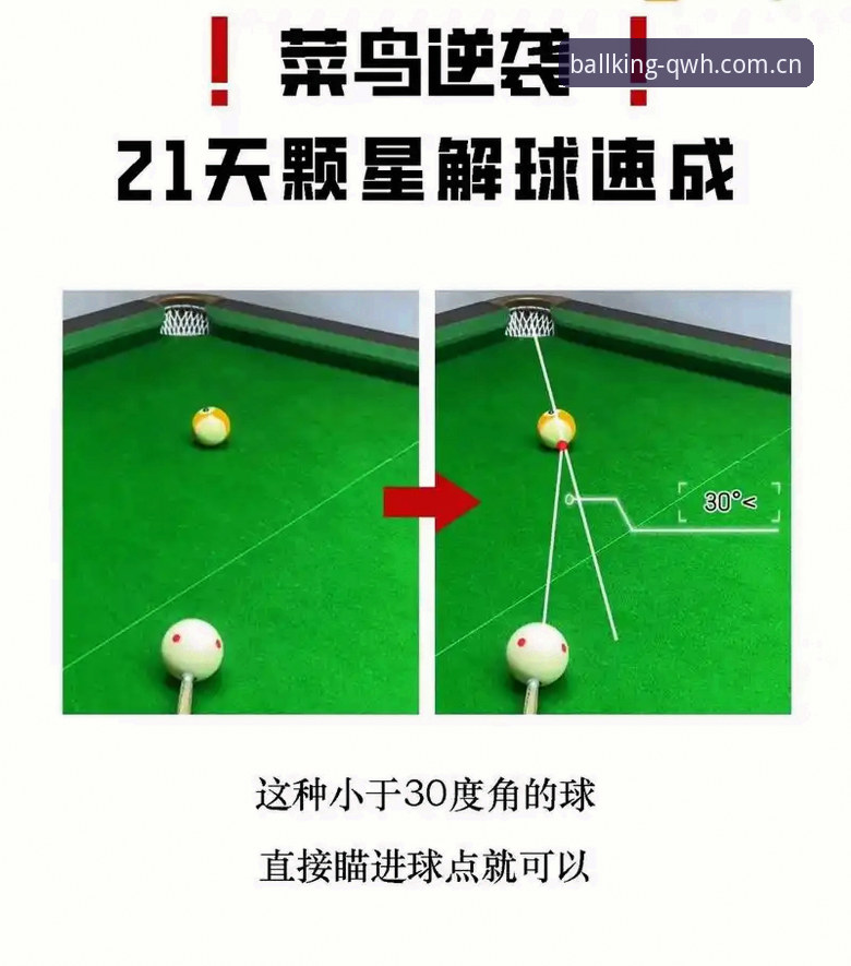 如何全方位评估球王会综合体验？从技术角度深度解析