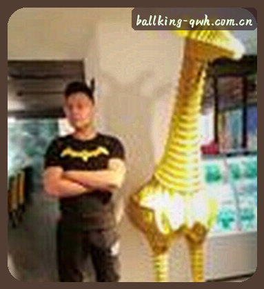 陈静