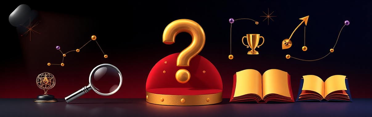 问题解答